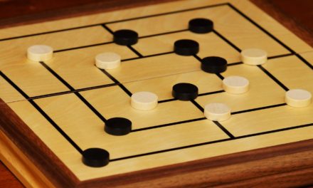 Marktupdate: Bitcoin-Kurs (BTC) in der Zwickmühle