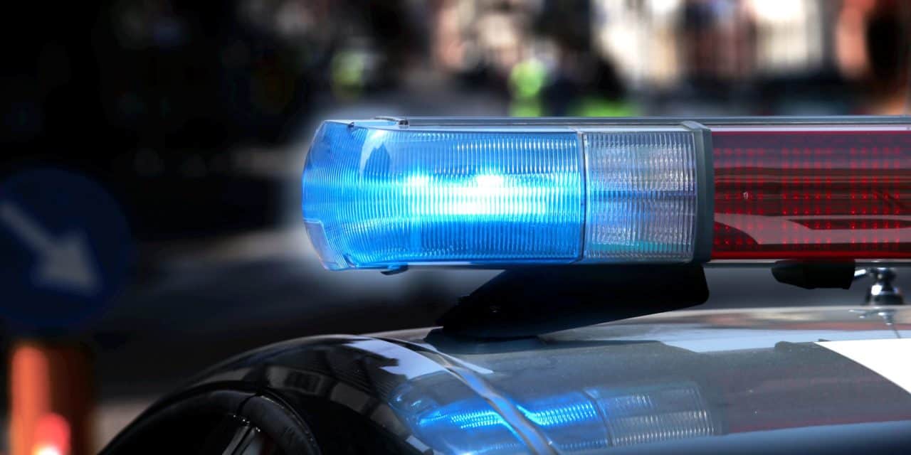 Wash-Trading-Verdacht: Razzia bei Bitcoin-Börse Coinbit