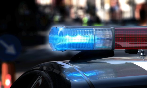 Wash-Trading-Verdacht: Razzia bei Bitcoin-Börse Coinbit