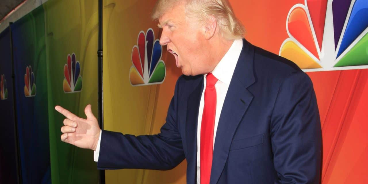 Bitcoin-Barrikaden in Hong Kong, BTC im US-Wahlkampf und eine neue Kryptobank