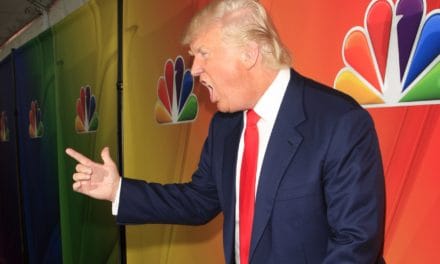 Bitcoin-Barrikaden in Hong Kong, BTC im US-Wahlkampf und eine neue Kryptobank