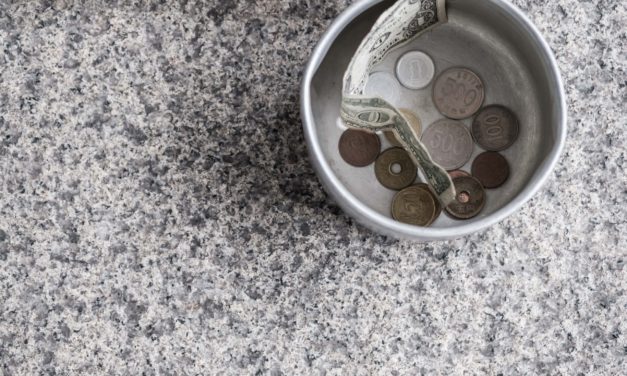 Ribbit Capital: Investoren für 350-Millionen-Blankoscheck gesucht