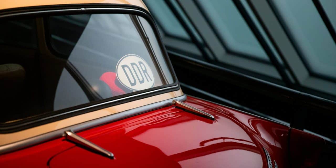 Mit Blockchain gegen Planwirtschaft – Wie wir zu einem gesunden Zinssystem zurückfinden