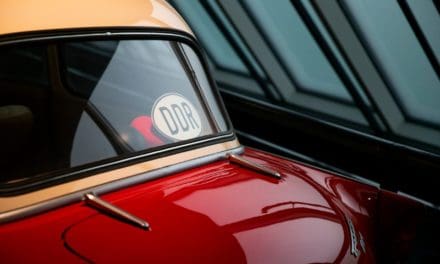 Mit Blockchain gegen Planwirtschaft – Wie wir zu einem gesunden Zinssystem zurückfinden