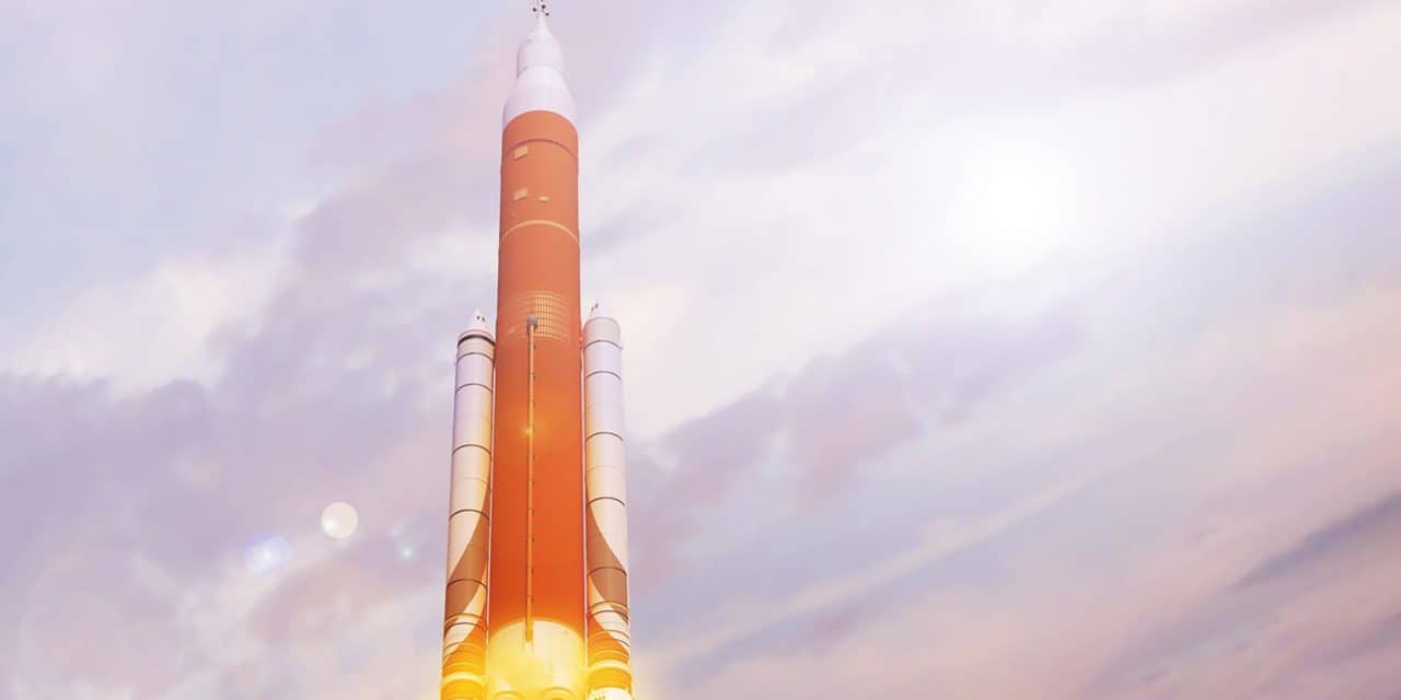 Erster Krypto-Token knackt die 100.000 US-Dollar-Marke