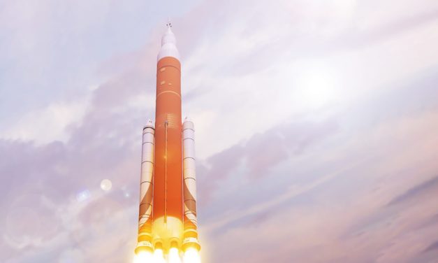 Erster Krypto-Token knackt die 100.000 US-Dollar-Marke