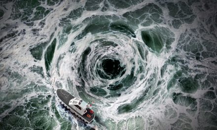 Marktstagnation erfasst auch Ethereum, IOTA und Ripple