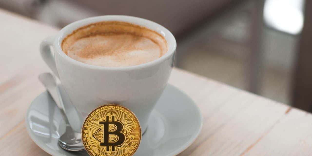 Bitcoin und Co.: Die Top Krypto-Nachrichten der Woche