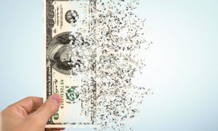 Fed treibt Bitcoin-Kurs womöglich über 1.000.000 US-Dollar – Raoul Pal