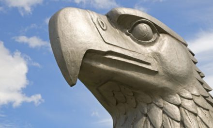 Der Kapitalmarkt wird digital: Papierlose und Kryptowertpapiere kommen