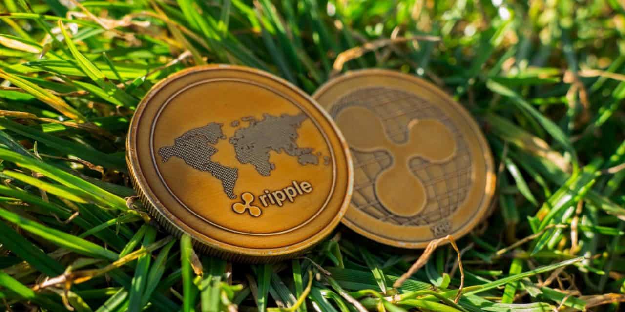 ETH Zürich und weitere Hochschulen schließen sich Forschungsnetzwerk UBRI an