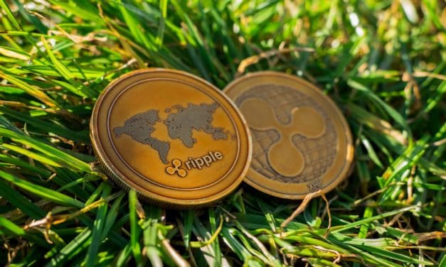 ETH Zürich und weitere Hochschulen schließen sich Forschungsnetzwerk UBRI an