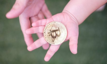 SHAmory: Bitcoin für jedes Alter spielend einfach erklärt