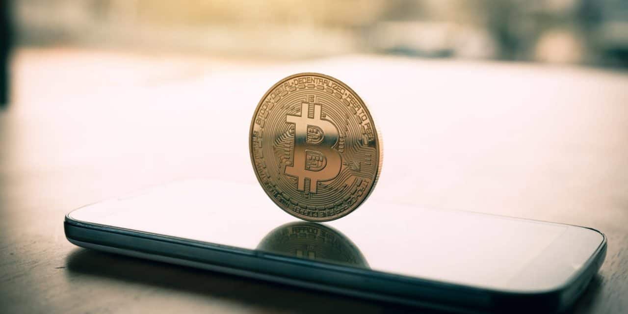 Grayscale Litecoin Trust-Aktie hat ein Prämien-Problem