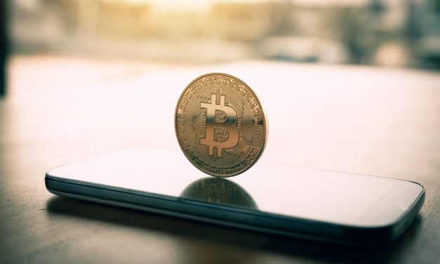 Grayscale Litecoin Trust-Aktie hat ein Prämien-Problem