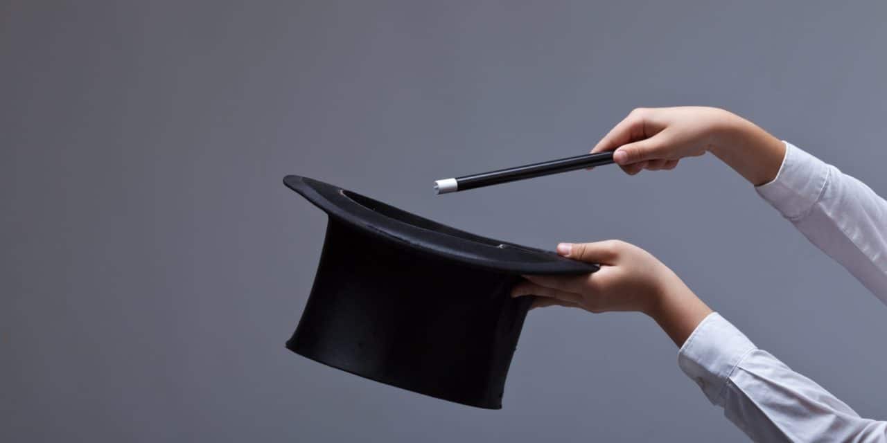 CBDC-Funktion in chinesischer Banking-App verschwindet wieder