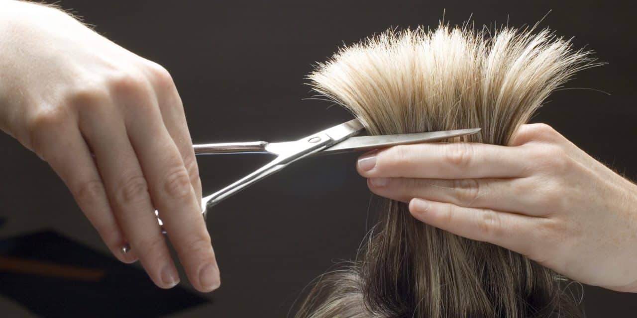 Ethereum-Erfinder Vitalik Buterin lässt kein gutes Haar an DeFi