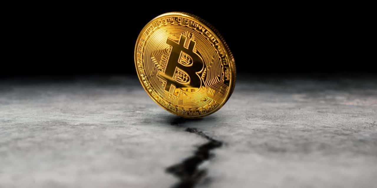 Roger Ver: Bitcoin ABC will den Chain Split für Bitcoin Cash (BCH)