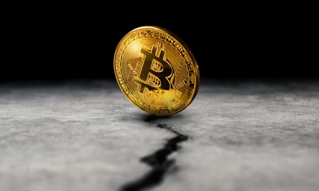 Roger Ver: Bitcoin ABC will den Chain Split für Bitcoin Cash (BCH)