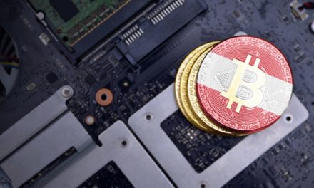 Bitcoin an der Börse: Als ETP in Wien
