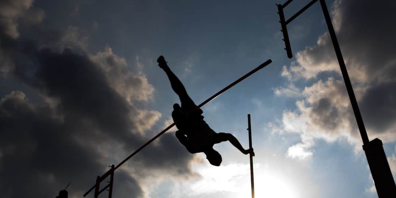 12.000 US-Dollar, der Stolperstein für Bitcoin-Kurs und -Dominanz