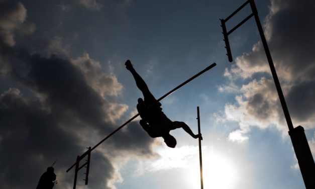 12.000 US-Dollar, der Stolperstein für Bitcoin-Kurs und -Dominanz