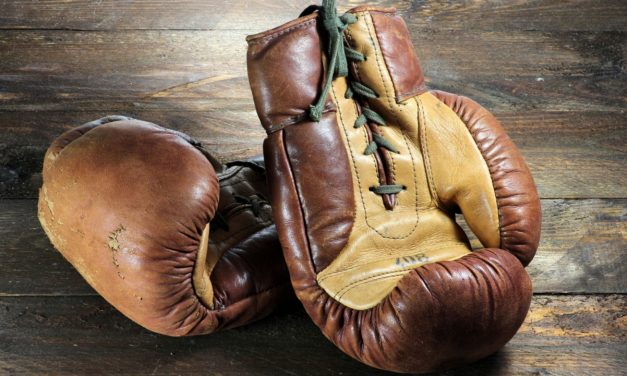 Kampf der Börsen: Uniswap schlägt Coinbase Pro nach Handelsvolumen