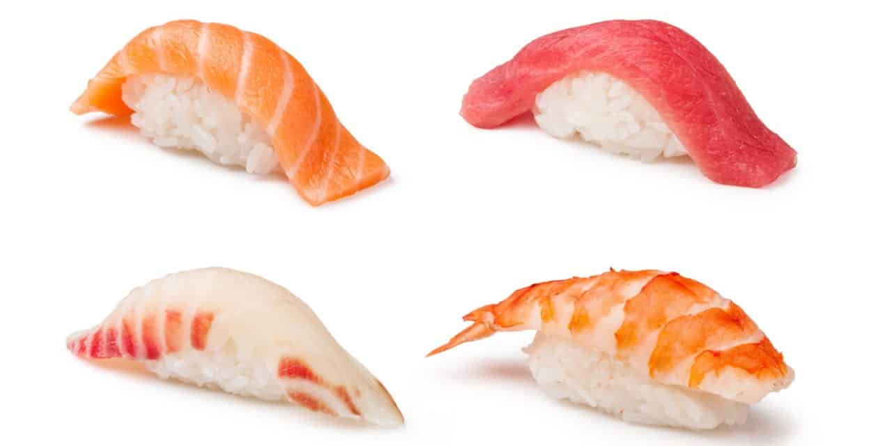 Sicherheitsprobleme bei DeFi-Protokoll SushiSwap