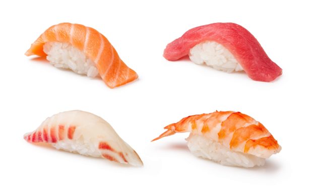 Sicherheitsprobleme bei DeFi-Protokoll SushiSwap