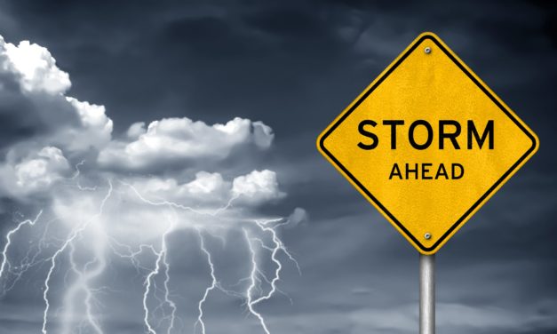 Bitcoin Cash vor Chain Split, Kurstreiber Fed und Angriffswelle gegen ETC