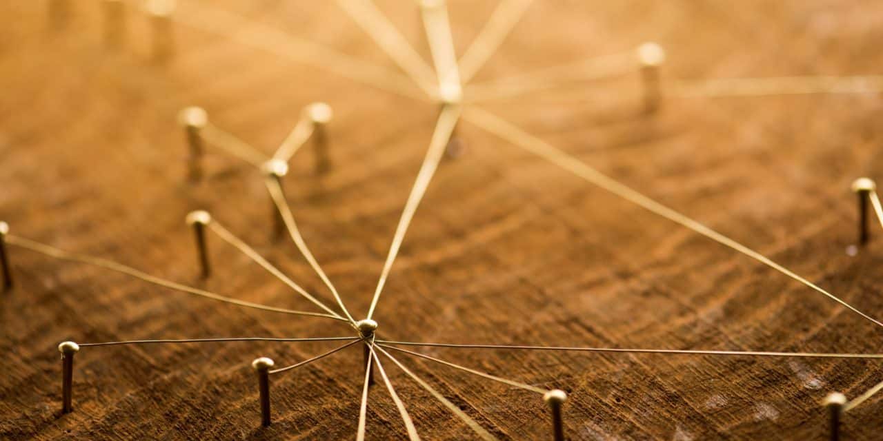 DLT-Lobbyarbeit: Blockchain Research Institute Europe gegründet