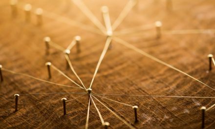 DLT-Lobbyarbeit: Blockchain Research Institute Europe gegründet