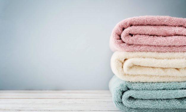 Keine Panik: Wieso Bitcoin (BTC) immer noch auf Bullenkurs ist