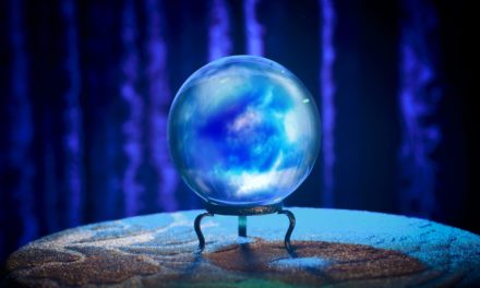 5 Bitcoin-Kursprognosen (BTC), die es in sich haben