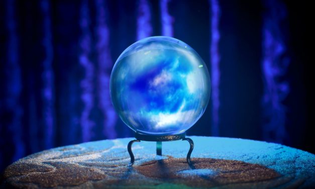 5 Bitcoin-Kursprognosen (BTC), die es in sich haben