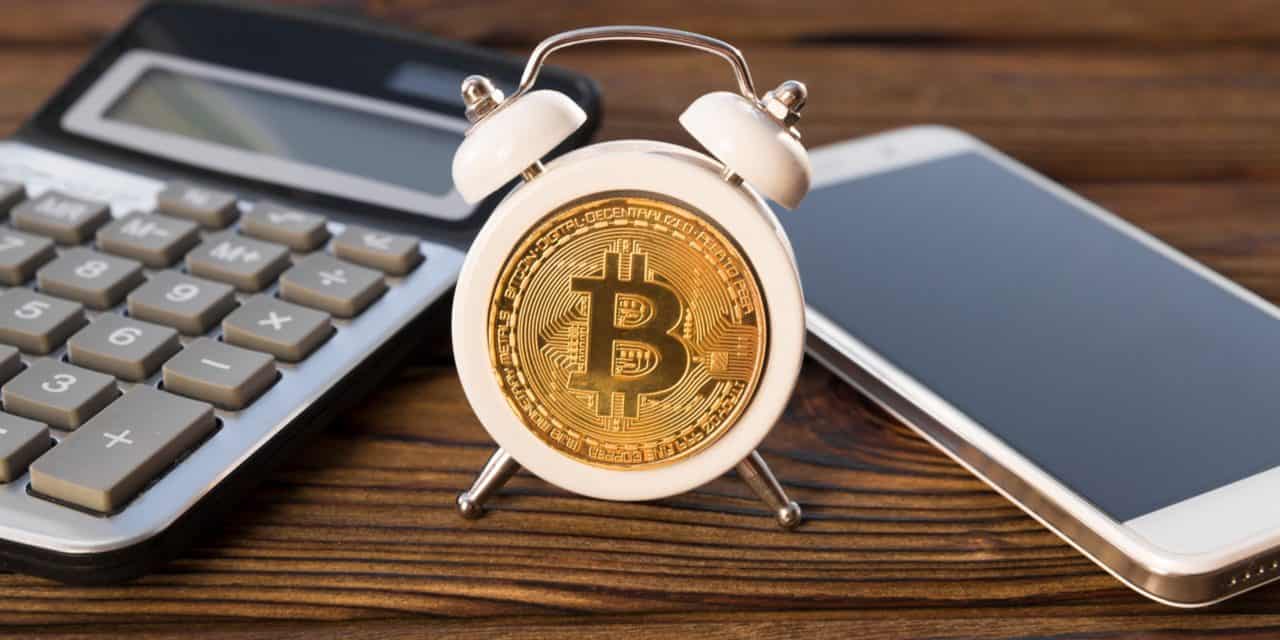 Kanton Zug führt Steuerzahlungen mit Bitcoin und Ethereum ein