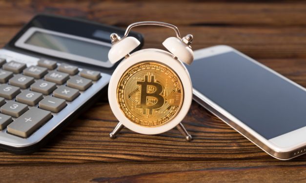 Kanton Zug führt Steuerzahlungen mit Bitcoin und Ethereum ein