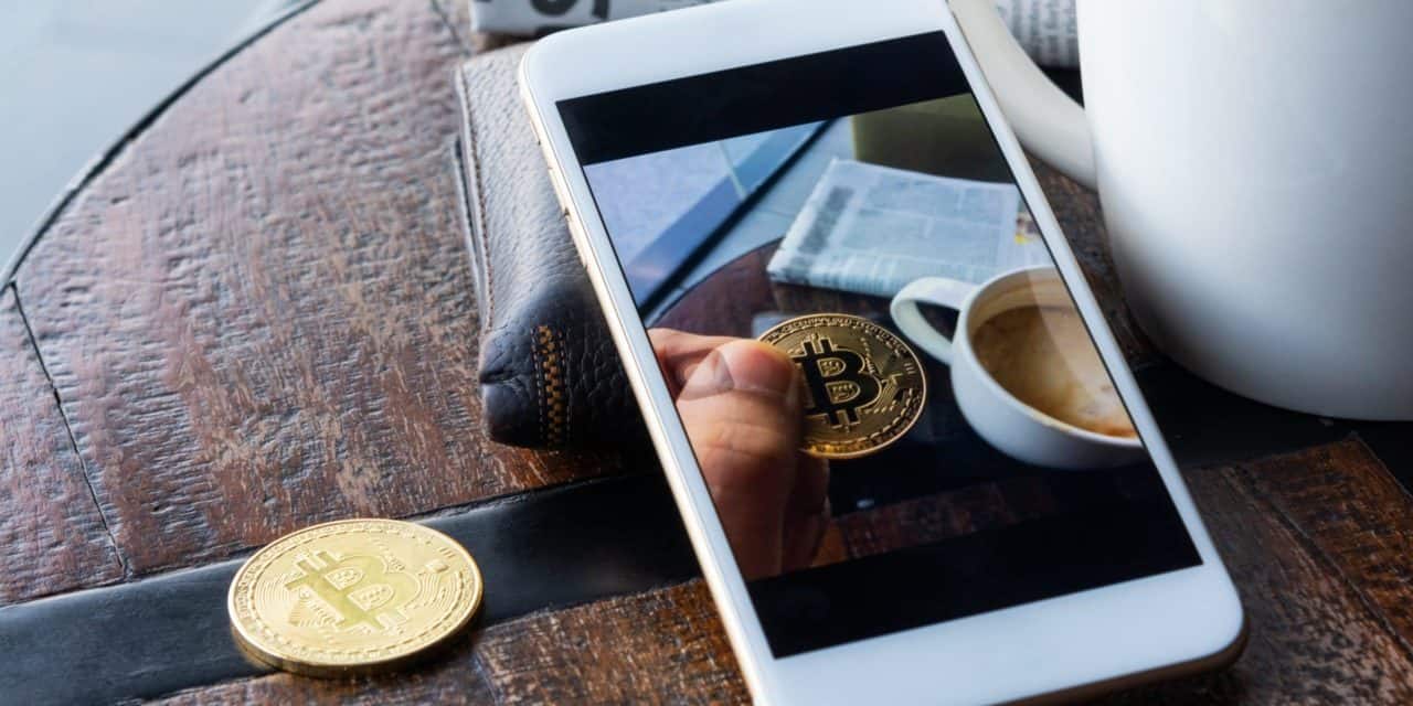 Bitcoin Newsflash: Die Top Krypto-Nachrichten der Woche