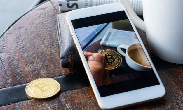 Bitcoin Newsflash: Die Top Krypto-Nachrichten der Woche