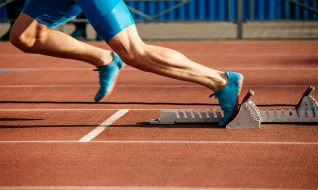 Ein gelungener Start: „Binance Smart Chain“ (BSC) geht live