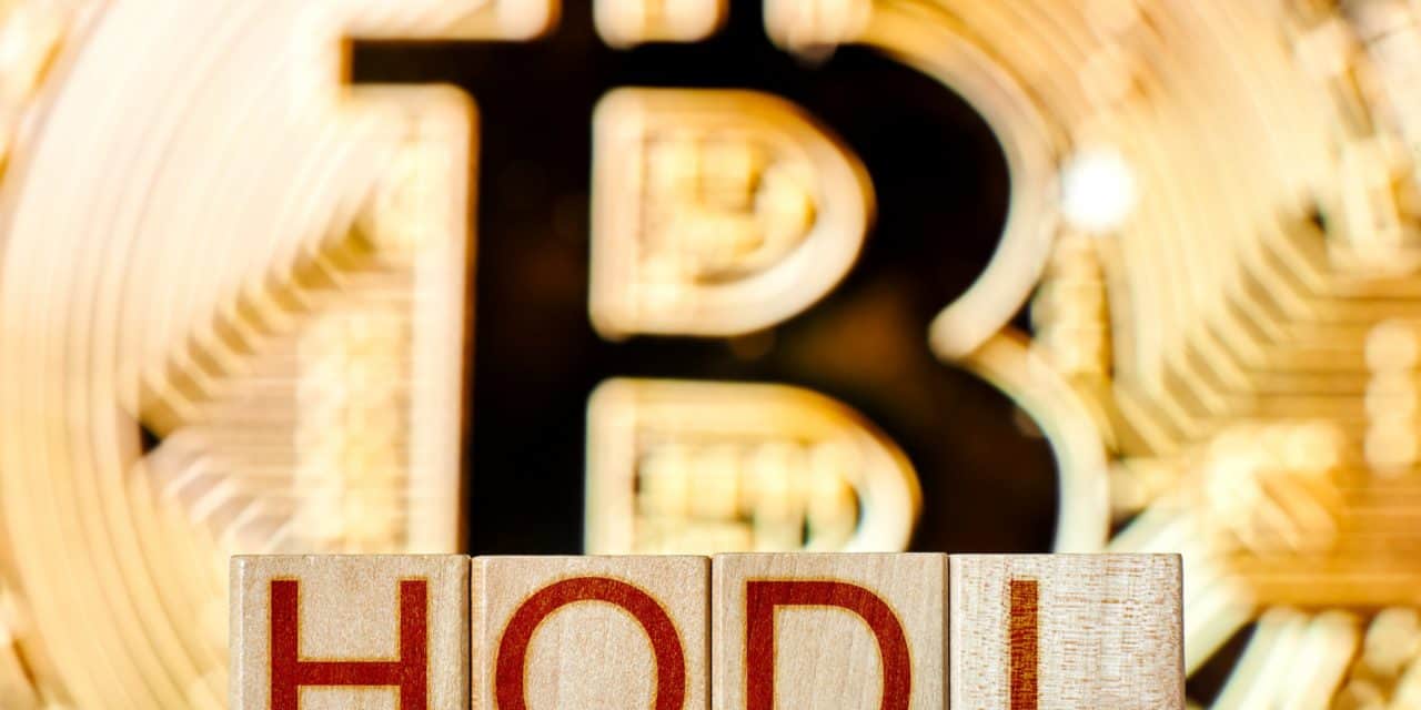 Bitcoin: Long-Positionen nehmen wieder zu – Das Marktupdate