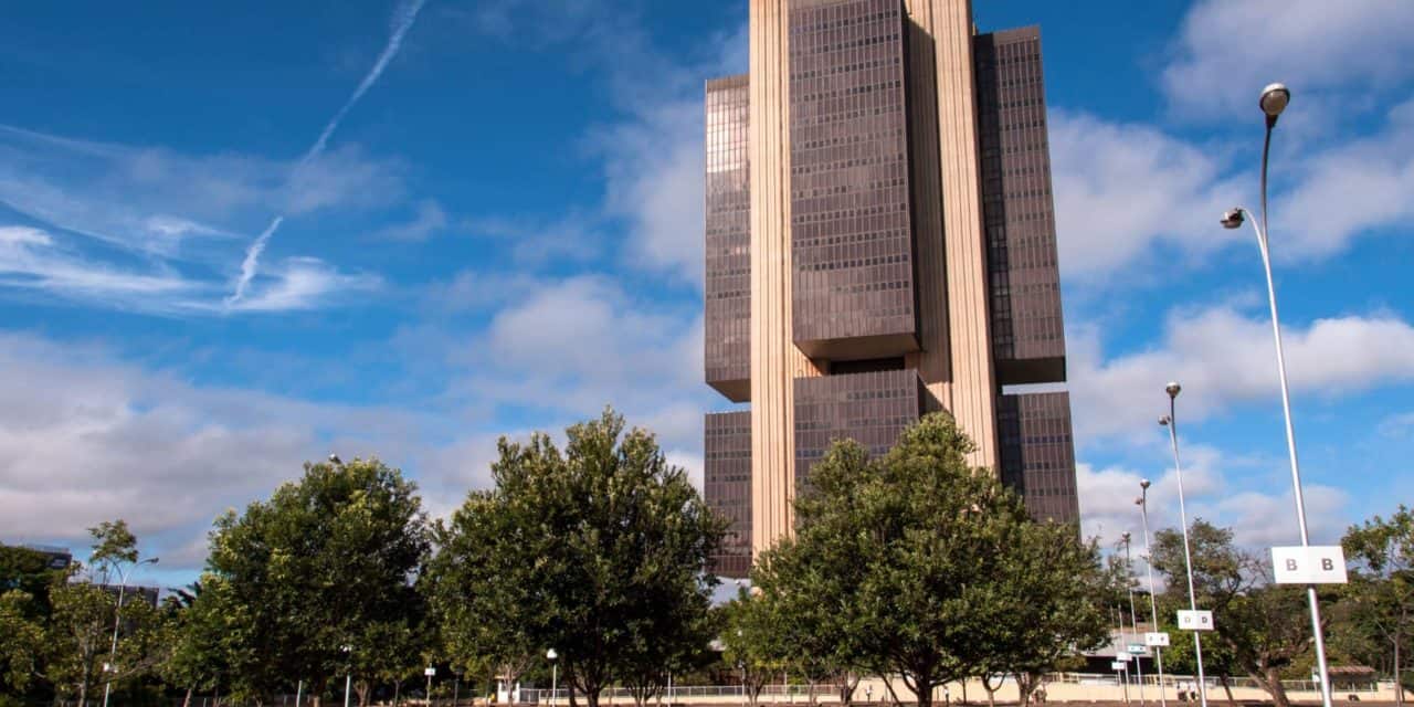 Digitale Währung: CBDC: Brasilien nennt 2022 als realistisches Startdatum