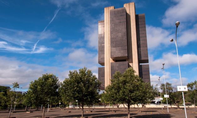 Digitale Währung: CBDC: Brasilien nennt 2022 als realistisches Startdatum