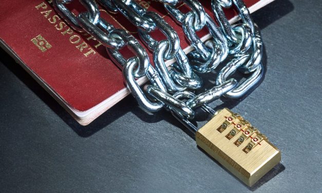 Südkorea führt Blockchain-Ausweise für Behörde ein