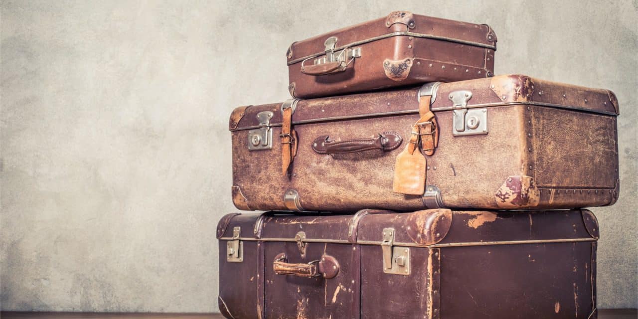 Marktupdate: Wohin geht die Reise für den Bitcoin-Kurs (BTC)?