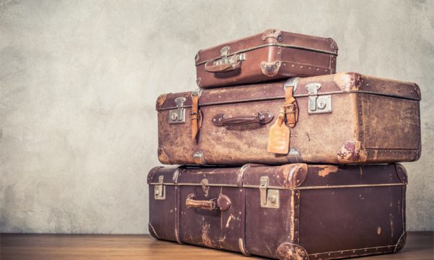 Marktupdate: Wohin geht die Reise für den Bitcoin-Kurs (BTC)?