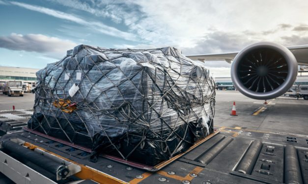 Tech Mahindra: Indischer Konzern setzt auf Blockchain-Technologie