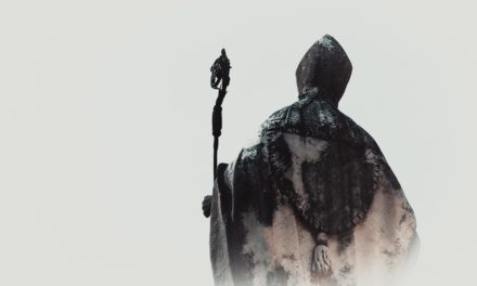 Es riecht nach Scam: Texanische Behörde lässt „Bitcoin-Papst“ auffliegen