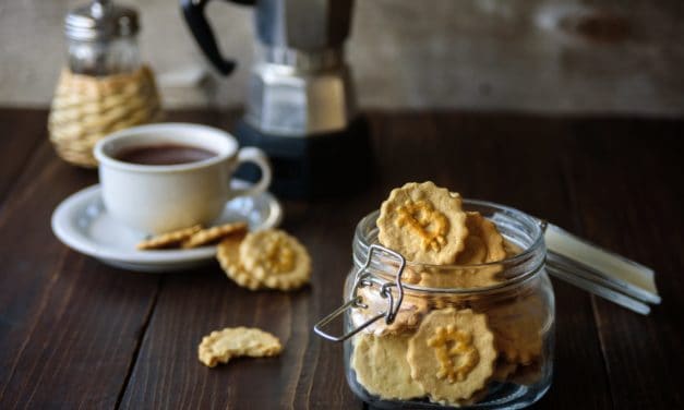 Frankreich: Bitcoin-Zahlungen in 15.000 Restaurants möglich