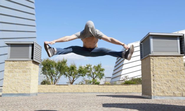 TDEX auf Liquid: Gelingt der Spagat zwischen Bitcoin und DeFi?